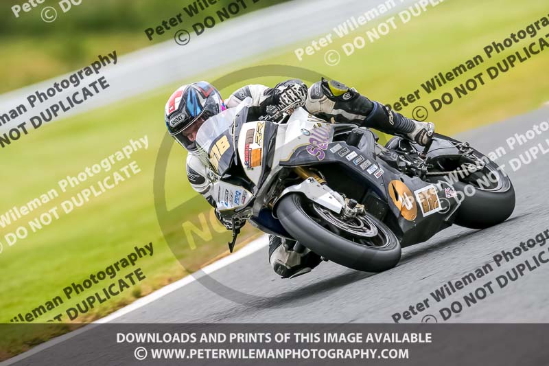 PJ Motorsport Photography 2020;anglesey;brands hatch;cadwell park;croft;donington park;enduro digital images;event digital images;eventdigitalimages;mallory;no limits;oulton park;peter wileman photography;racing digital images;silverstone;snetterton;trackday digital images;trackday photos;vmcc banbury run;welsh 2 day enduro